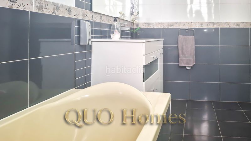 Foto c67cdd32-f24b-4109-801e-7dcc0c9ac0b5. Casa amb aparcament a Pozoalbero Jerez de la Frontera