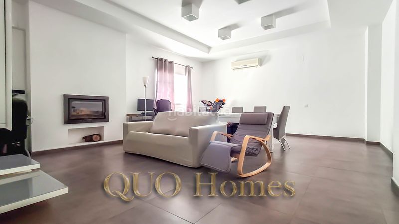Foto df065453-daca-4737-ae58-ed460866083c. Casa amb aparcament a Pozoalbero Jerez de la Frontera