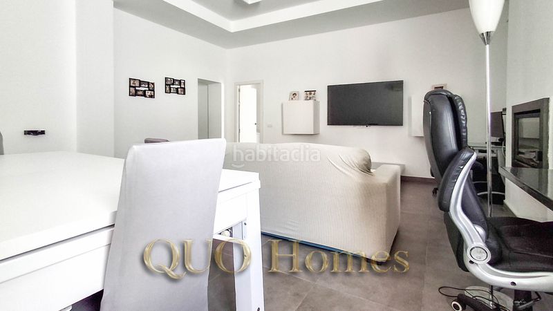 Foto e762523c-3a17-424d-855c-a4394d9d2dab. Casa amb aparcament a Pozoalbero Jerez de la Frontera