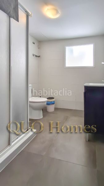 Foto e89f9989-019a-486b-af21-3951dfedc5ce. Casa amb aparcament a Pozoalbero Jerez de la Frontera