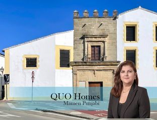Loft a Centro