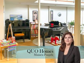 Loft a Centro