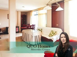 Flat in La Plata