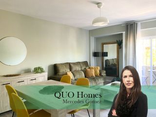 Rent Flat in Montealto