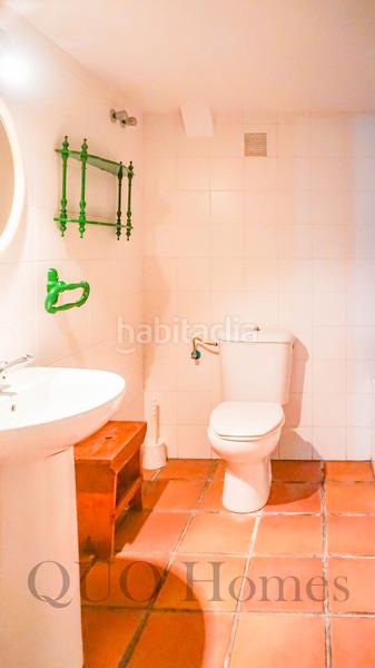 Foto 11861755-29fc-48f0-94e0-3e59a4b9b466. Chalet en Montealto Jerez de la Frontera