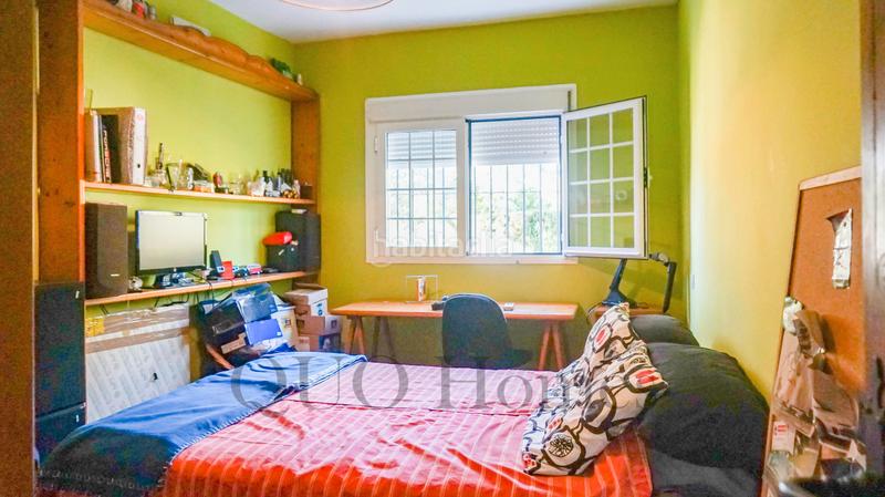 Foto 148b1508-e25b-4cad-9f24-50b13fe91044. Chalet en Montealto Jerez de la Frontera