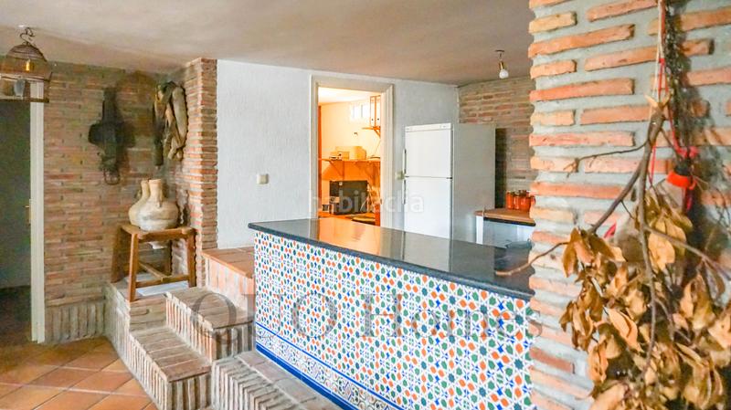 Foto 29de2618-d3ba-45ed-82ce-434dd9158e0e. Chalet en Montealto Jerez de la Frontera