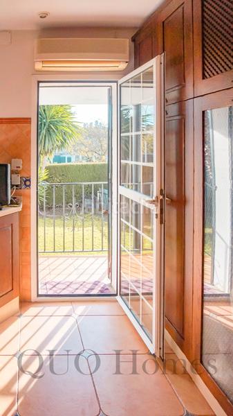 Foto 2da2c299-e64e-434e-8390-897c929eb2be. Chalet en Montealto Jerez de la Frontera