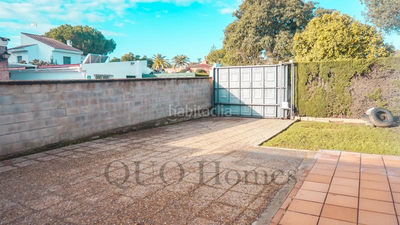 Foto 418a1a62-c8b2-488c-91fe-679033f87b6c. Chalet en Montealto Jerez de la Frontera