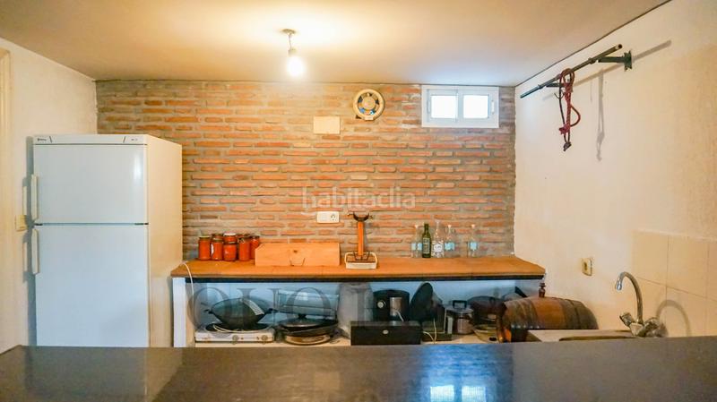 Foto 886939fb-249f-4a56-a441-34ad6312abfa. Chalet en Montealto Jerez de la Frontera