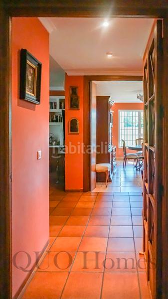 Foto 905791e4-beeb-413b-b979-803314833fbd. Chalet en Montealto Jerez de la Frontera