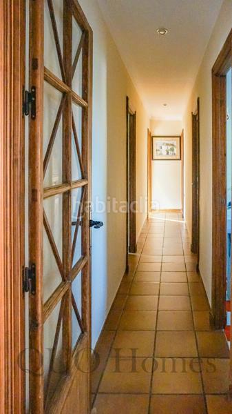 Foto 9cf5b04d-cd99-495a-808d-fff8079023d0. Chalet en Montealto Jerez de la Frontera