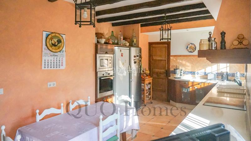 Foto b5279bba-38c9-4c2b-87bc-9e8d8273cf07. Chalet en Montealto Jerez de la Frontera