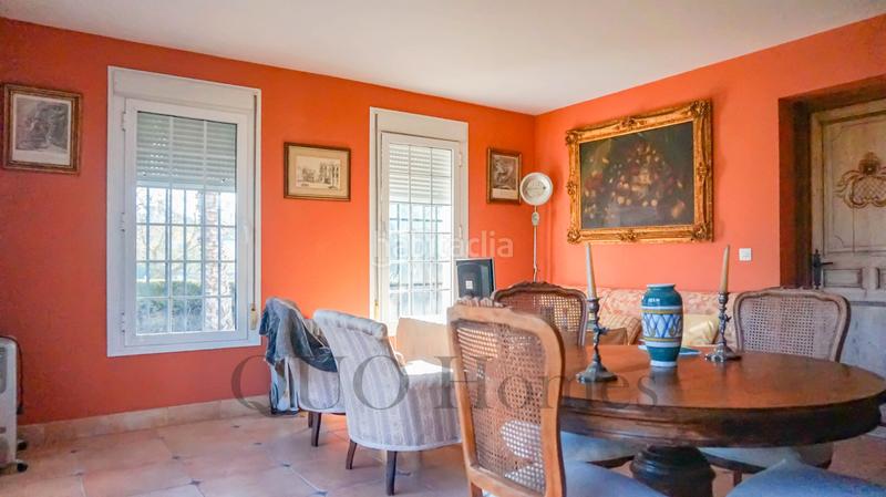 Foto c13e3ac6-0c91-42e9-898c-3581514433ab. Chalet en Montealto Jerez de la Frontera