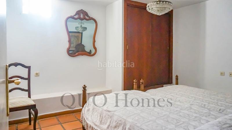 Foto c824bd2b-3613-45a6-a489-072a8ce048f8. Chalet en Montealto Jerez de la Frontera
