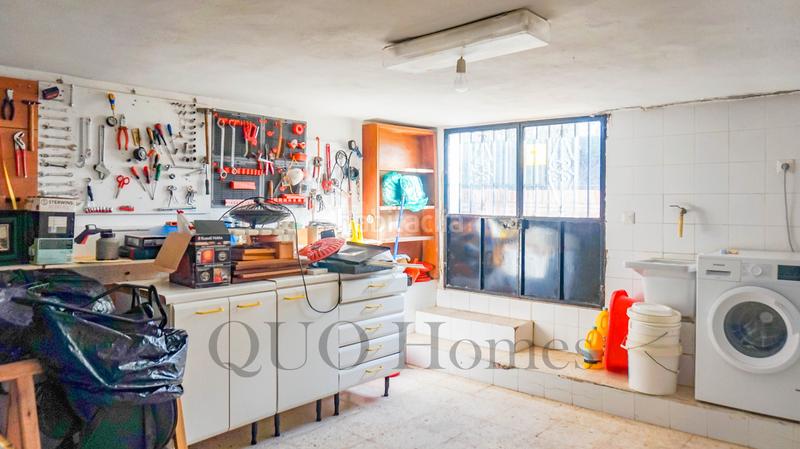 Foto eb1be230-a277-490a-9f42-bba639ffc4e3. Chalet en Montealto Jerez de la Frontera