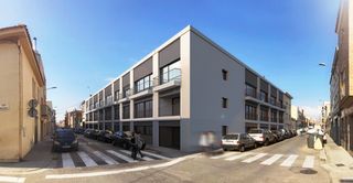 Sabadell VILA CINCA