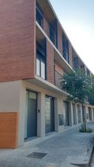 Alcalde Joan Bertran 68 i 70