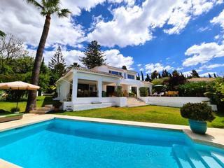 Location Chalet  Bobadilla. Chalet en alquiler en nageles, 4 dormitorios.