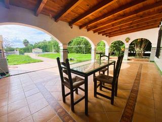 Xalet  Centro comercial costasol. Chalet en venta en la concha  resina golf, 3 dormitorios.