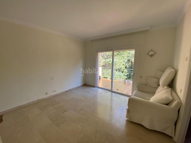 Foto 456009ae-823a-4a53-abcb-a2ada2cdabbe. Alquiler casa en venalmar casa en alquiler en atalaya, 3 dormitorios. en Estepona