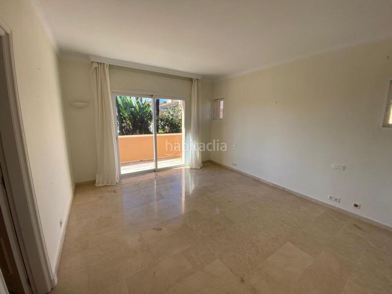 Foto 4addec57-5099-4242-bab6-a65f80d06075. Alquiler casa en venalmar casa en alquiler en atalaya, 3 dormitorios. en Estepona
