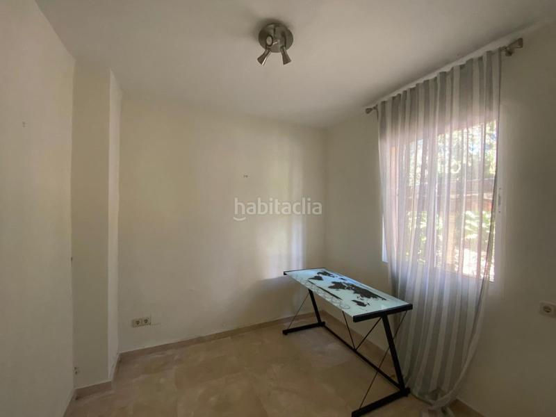 Foto b3352883-25ca-447c-8651-b9ed9bd39401. Alquiler casa en venalmar casa en alquiler en atalaya, 3 dormitorios. en Estepona