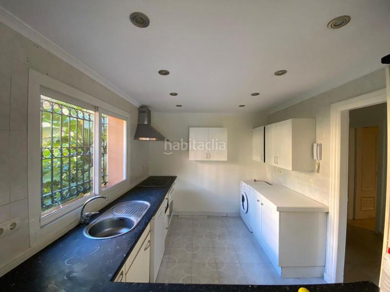 Foto ca905d79-9817-4adf-bb76-c33d6e7bdfab. Alquiler casa en venalmar casa en alquiler en atalaya, 3 dormitorios. en Estepona
