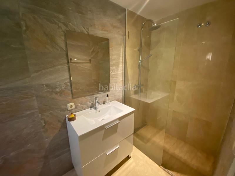 Foto f9211822-e67f-4813-9cde-ac85620759a5. Alquiler casa en venalmar casa en alquiler en atalaya, 3 dormitorios. en Estepona
