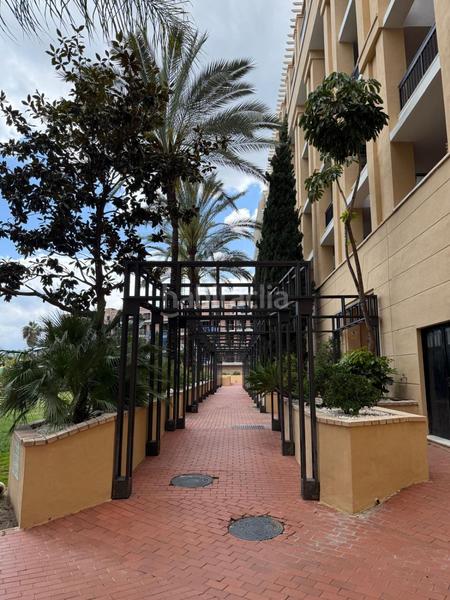 Foto 077ba6da-3d5e-40d7-9a22-40be5a6051b7. Apartamento en manuel gonzáles portilla apartamento en venta en san pedro de alcántara linda vista playa, 3 dormitorios. en Marbella