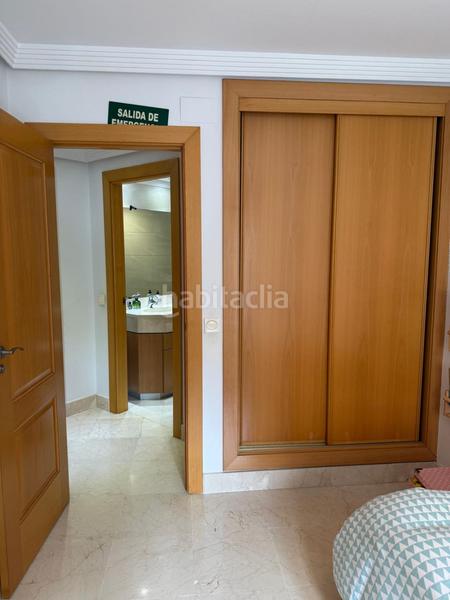 Foto 1697ff0c-e15f-4e41-a646-c9e58cf2cd9a. Apartamento en manuel gonzáles portilla apartamento en venta en san pedro de alcántara linda vista playa, 3 dormitorios. en Marbella
