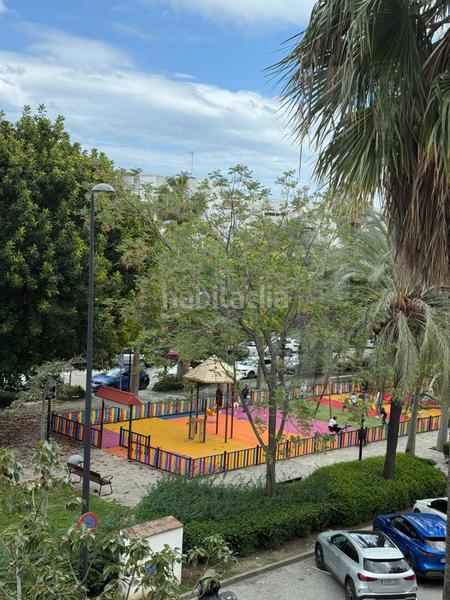 Foto 16d198c1-1099-416a-8c0b-bf110792f83b. Apartamento en manuel gonzáles portilla apartamento en venta en san pedro de alcántara linda vista playa, 3 dormitorios. en Marbella