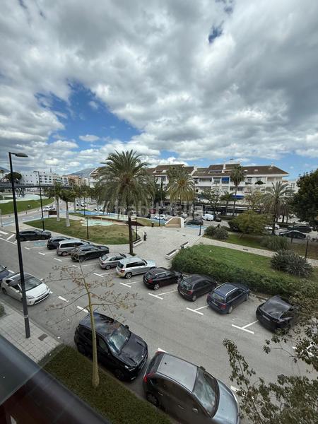 Foto 323df2ad-1bab-4436-a013-e8066ae19cf4. Apartamento en manuel gonzáles portilla apartamento en venta en san pedro de alcántara linda vista playa, 3 dormitorios. en Marbella