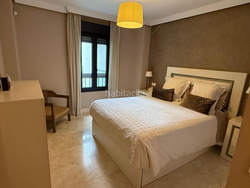 Foto 46d9e9a5-4b52-4b7b-8d86-d7f035db73fe. Apartamento en manuel gonzáles portilla apartamento en venta en san pedro de alcántara linda vista playa, 3 dormitorios. en Marbella