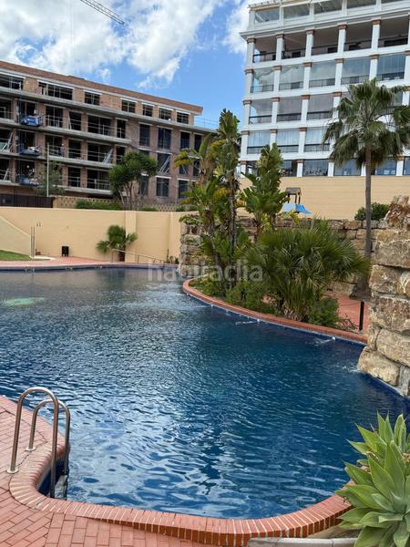 Foto 4c1cee44-f090-4cfa-a63a-d2c283956fab. Apartamento en manuel gonzáles portilla apartamento en venta en san pedro de alcántara linda vista playa, 3 dormitorios. en Marbella