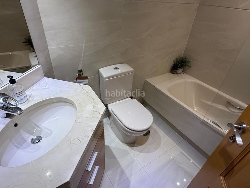 Foto 53b17721-a7cf-4378-8e6f-e8c32762e40d. Apartamento en manuel gonzáles portilla apartamento en venta en san pedro de alcántara linda vista playa, 3 dormitorios. en Marbella