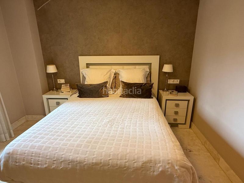 Foto 77f75c9b-31b3-42ad-a24f-2abf6135e893. Apartamento en manuel gonzáles portilla apartamento en venta en san pedro de alcántara linda vista playa, 3 dormitorios. en Marbella