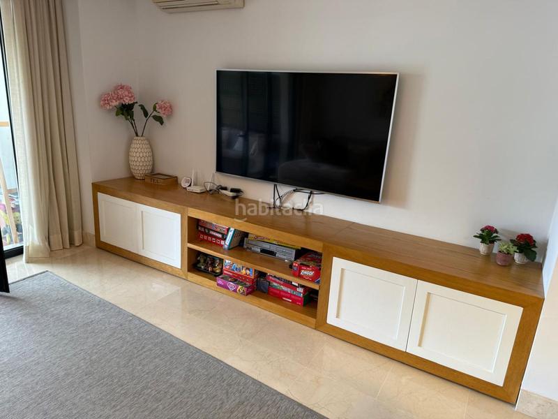 Foto 8911346d-8fb8-4959-a70d-52f74c656389. Apartamento en manuel gonzáles portilla apartamento en venta en san pedro de alcántara linda vista playa, 3 dormitorios. en Marbella