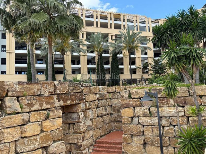 Foto 988c973a-a9b9-4d22-b43a-e26cc1a2dbca. Apartamento en manuel gonzáles portilla apartamento en venta en san pedro de alcántara linda vista playa, 3 dormitorios. en Marbella