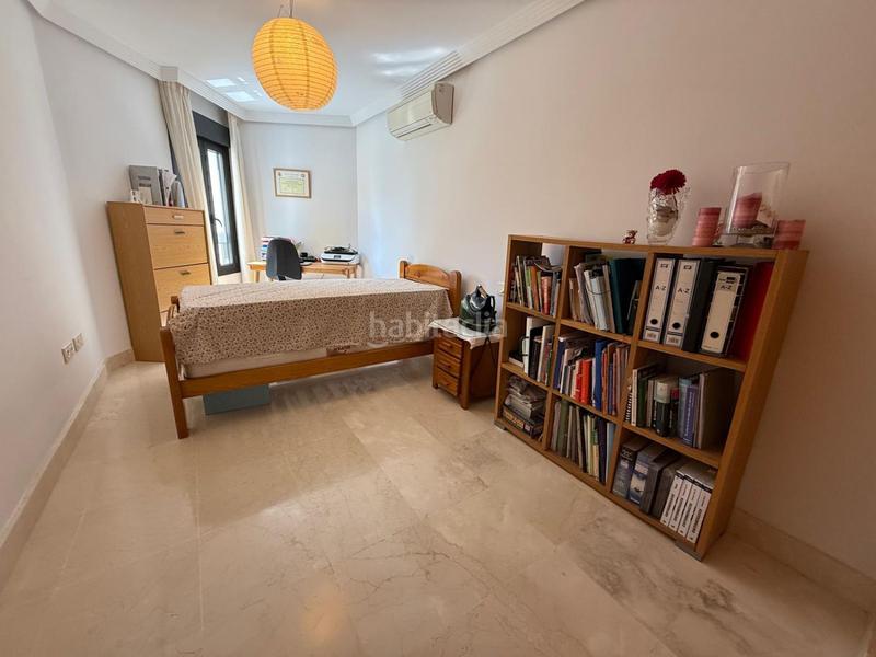 Foto 9bab28f4-6758-4dd9-b830-1886ebbb5182. Apartamento en manuel gonzáles portilla apartamento en venta en san pedro de alcántara linda vista playa, 3 dormitorios. en Marbella