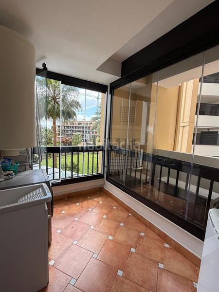 Foto a6360d9b-f6d1-4932-8648-2574d4ca2282. Apartamento en manuel gonzáles portilla apartamento en venta en san pedro de alcántara linda vista playa, 3 dormitorios. en Marbella