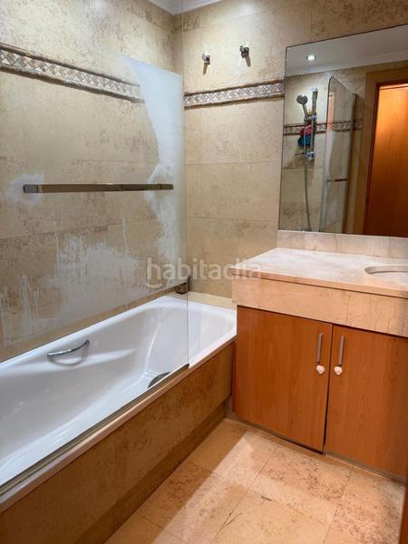 Foto aa7425d8-409e-4208-aa50-f2b0ddc3d851. Apartamento en manuel gonzáles portilla apartamento en venta en san pedro de alcántara linda vista playa, 3 dormitorios. en Marbella