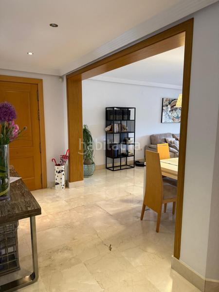 Foto aaa35801-91f5-49d2-9473-4f75c7ad7543. Apartamento en manuel gonzáles portilla apartamento en venta en san pedro de alcántara linda vista playa, 3 dormitorios. en Marbella