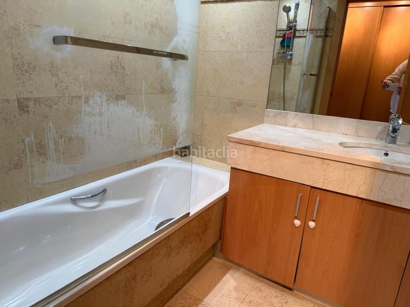 Foto c39aba8a-52fc-4269-807e-80cbcabfaaf8. Apartamento en manuel gonzáles portilla apartamento en venta en san pedro de alcántara linda vista playa, 3 dormitorios. en Marbella