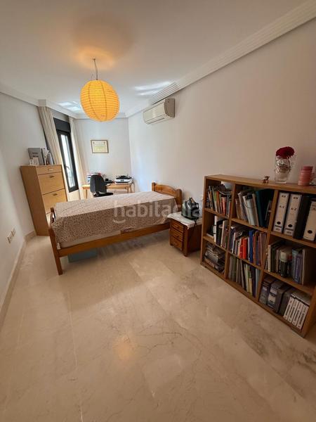 Foto cfa96744-78f0-4fbf-a719-40eb7a77fb1e. Apartamento en manuel gonzáles portilla apartamento en venta en san pedro de alcántara linda vista playa, 3 dormitorios. en Marbella