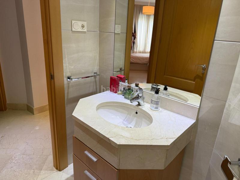 Foto d1866f5d-0ece-47c8-9c36-c0f66ce491f1. Apartamento en manuel gonzáles portilla apartamento en venta en san pedro de alcántara linda vista playa, 3 dormitorios. en Marbella