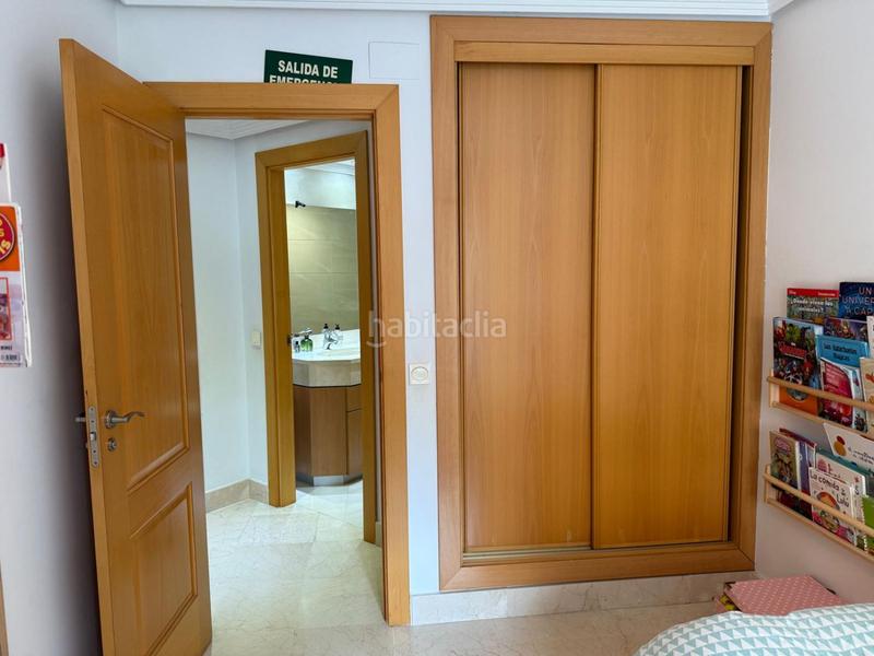 Foto d644d4e9-df6b-4c56-b3a3-308c886d2e3c. Apartamento en manuel gonzáles portilla apartamento en venta en san pedro de alcántara linda vista playa, 3 dormitorios. en Marbella
