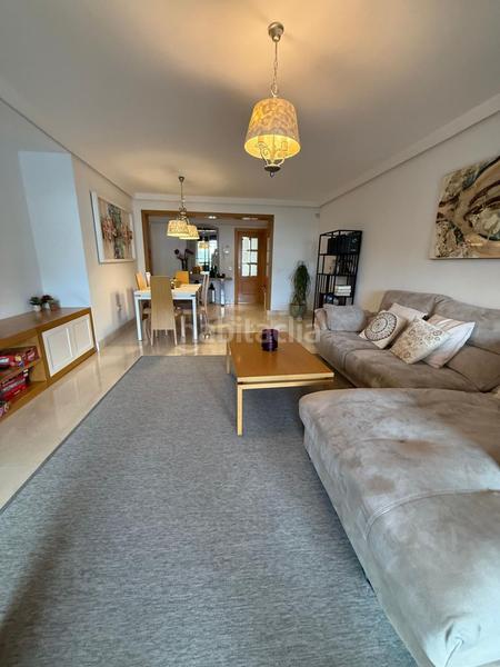 Foto e1c43081-eae8-4aa9-8df1-f6271234c2e6. Apartamento en manuel gonzáles portilla apartamento en venta en san pedro de alcántara linda vista playa, 3 dormitorios. en Marbella