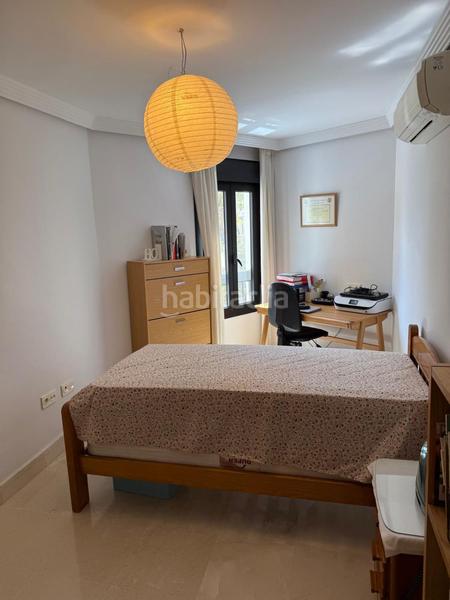 Foto eb667868-1999-4c0f-ad40-f2dceee7c378. Apartamento en manuel gonzáles portilla apartamento en venta en san pedro de alcántara linda vista playa, 3 dormitorios. en Marbella