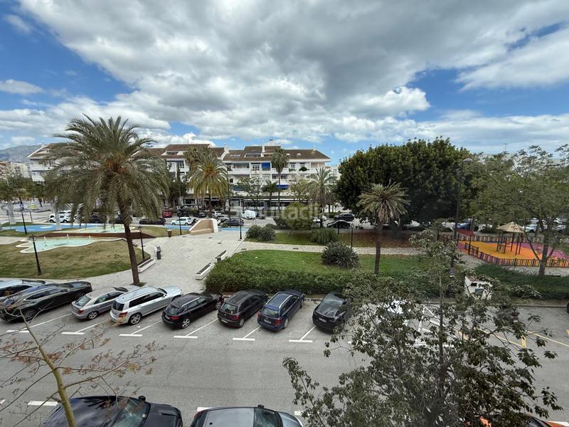 Foto ebe0ee0a-cc31-4cea-b091-66f0c0efc5c0. Apartamento en manuel gonzáles portilla apartamento en venta en san pedro de alcántara linda vista playa, 3 dormitorios. en Marbella